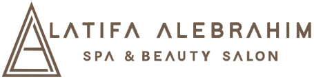 mobile-logo